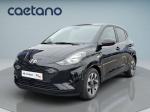 hyundai-i10-2025-gasolina-998cc