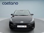hyundai-i10-2025-gasolina-998cc