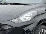 hyundai-i10-2025-gasolina-998cc