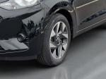 hyundai-i10-2025-gasolina-998cc