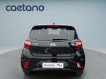 hyundai-i10-2025-gasolina-998cc