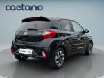 hyundai-i10-2025-gasolina-998cc