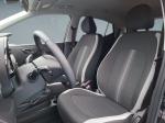 hyundai-i10-2025-gasolina-998cc