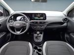hyundai-i10-2025-gasolina-998cc