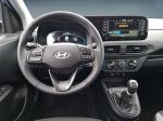 hyundai-i10-2025-gasolina-998cc