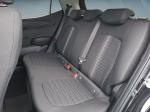 hyundai-i10-2025-gasolina-998cc