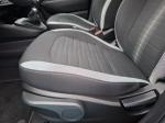 hyundai-i10-2025-gasolina-998cc
