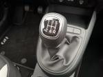 hyundai-i10-2025-gasolina-998cc