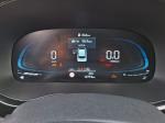hyundai-i10-2025-gasolina-998cc