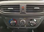 hyundai-i10-2025-gasolina-998cc