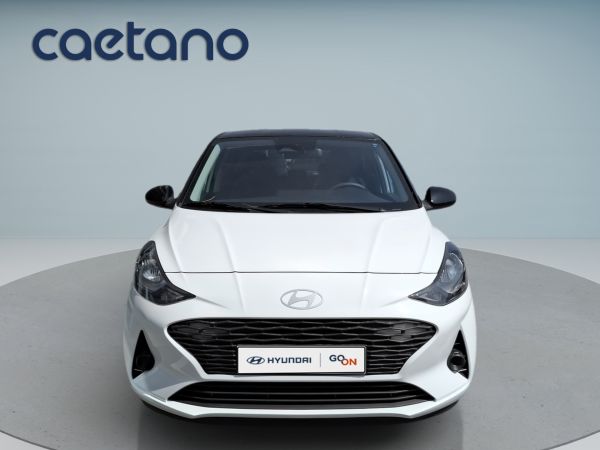 hyundai-i10-2025-gasolina-998cc