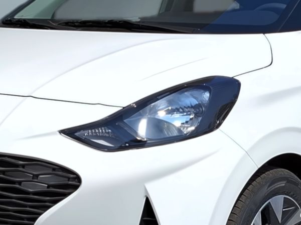 hyundai-i10-2025-gasolina-998cc