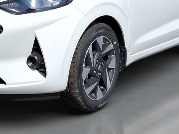 hyundai-i10-2025-gasolina-998cc