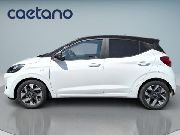hyundai-i10-2025-gasolina-998cc