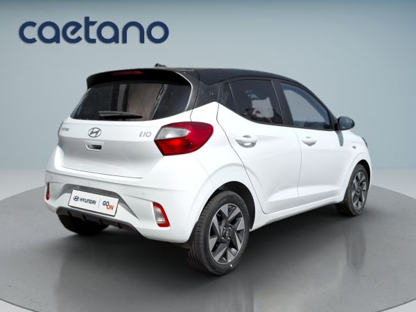 hyundai-i10-2025-gasolina-998cc