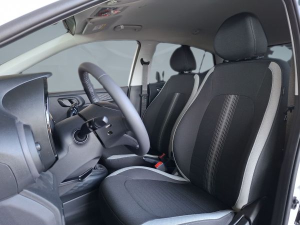 hyundai-i10-2025-gasolina-998cc