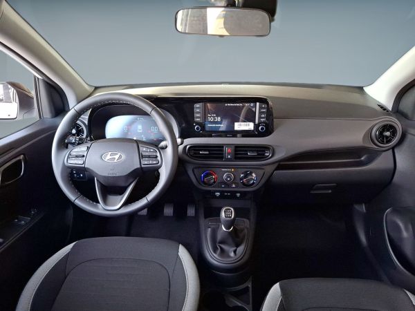 hyundai-i10-2025-gasolina-998cc