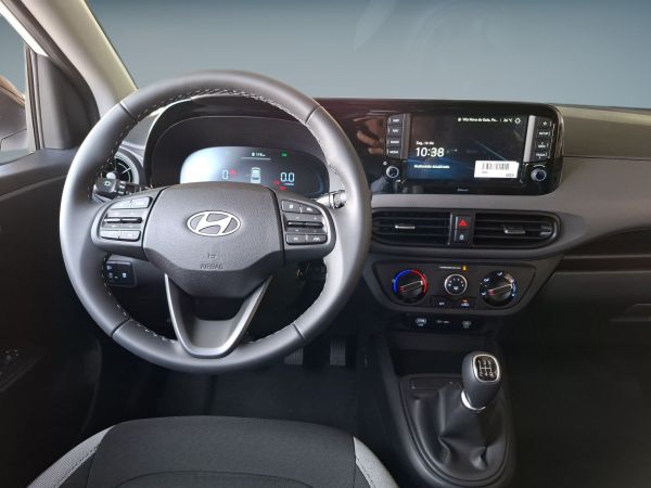 hyundai-i10-2025-gasolina-998cc