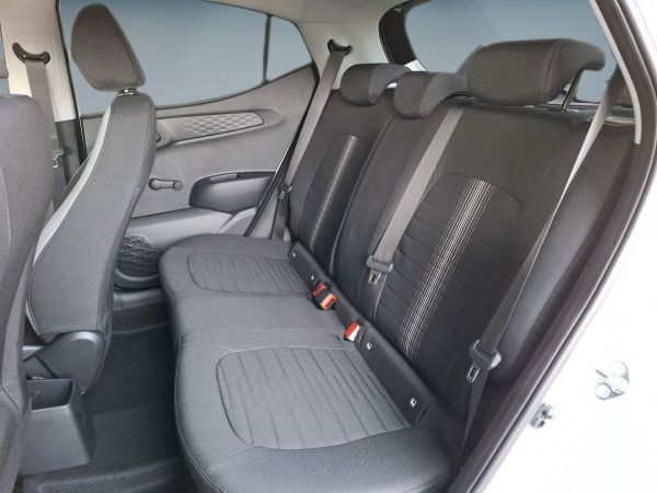 hyundai-i10-2025-gasolina-998cc