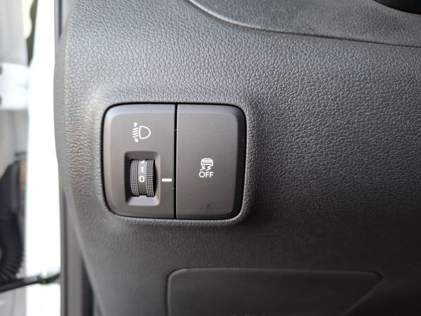 hyundai-i10-2025-gasolina-998cc
