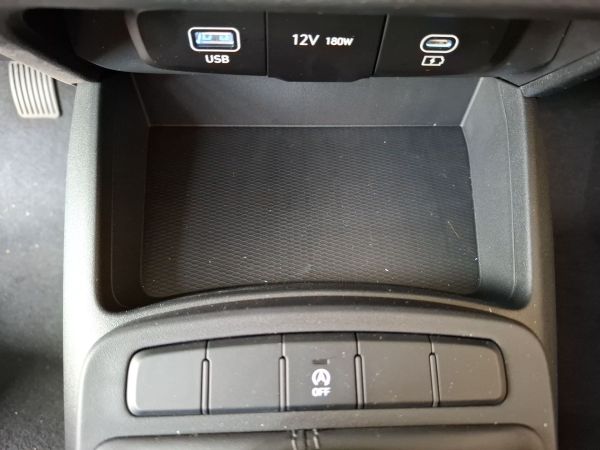 hyundai-i10-2025-gasolina-998cc