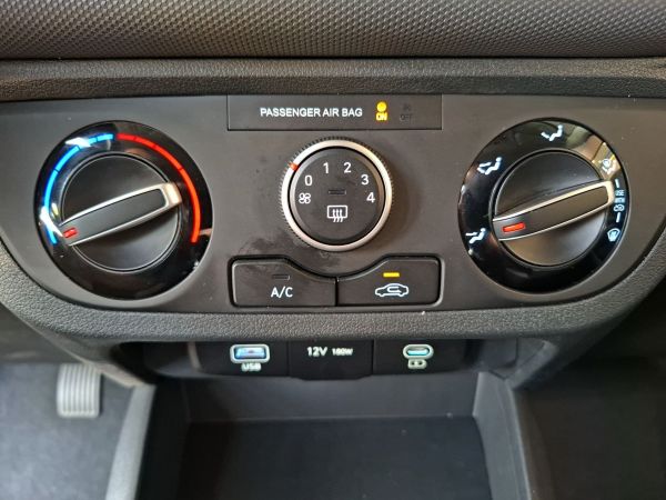 hyundai-i10-2025-gasolina-998cc