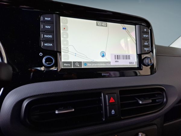 hyundai-i10-2025-gasolina-998cc