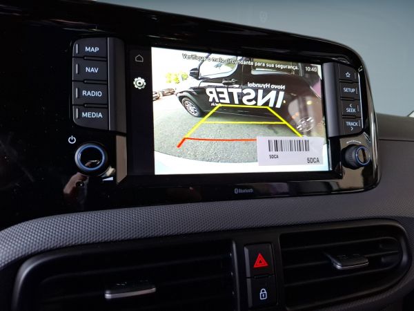 hyundai-i10-2025-gasolina-998cc