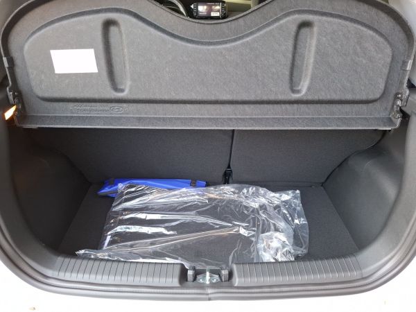 hyundai-i10-2025-gasolina-998cc