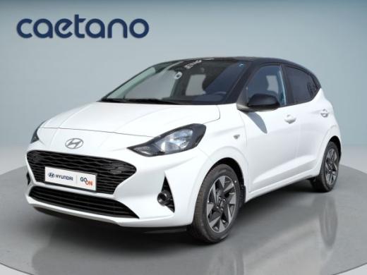 hyundai-i10-2025-gasolina-998cc