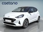 hyundai-i10-2025-gasolina-998cc