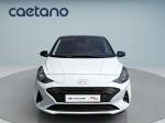 hyundai-i10-2025-gasolina-998cc