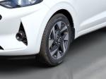 hyundai-i10-2025-gasolina-998cc