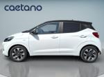 hyundai-i10-2025-gasolina-998cc