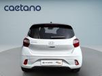 hyundai-i10-2025-gasolina-998cc