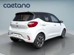 hyundai-i10-2025-gasolina-998cc