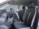hyundai-i10-2025-gasolina-998cc