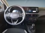 hyundai-i10-2025-gasolina-998cc