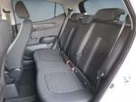 hyundai-i10-2025-gasolina-998cc