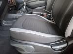 hyundai-i10-2025-gasolina-998cc