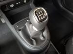 hyundai-i10-2025-gasolina-998cc