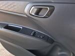 hyundai-i10-2025-gasolina-998cc