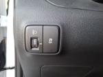 hyundai-i10-2025-gasolina-998cc