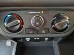 hyundai-i10-2025-gasolina-998cc