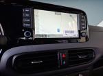 hyundai-i10-2025-gasolina-998cc