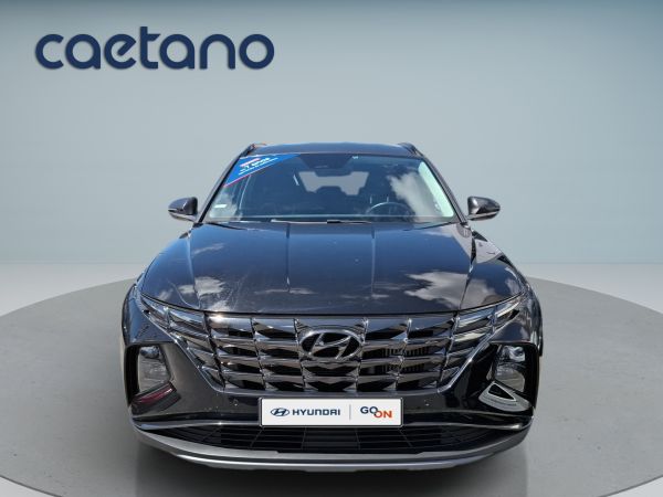 hyundai-tucson-2023-gasolina-1598cc