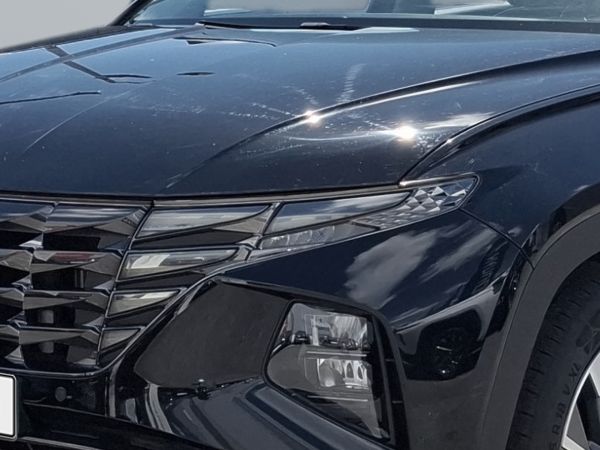 hyundai-tucson-2023-gasolina-1598cc