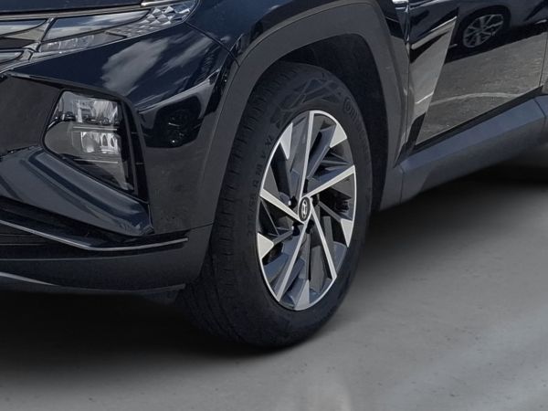 hyundai-tucson-2023-gasolina-1598cc