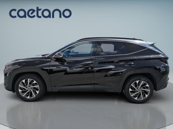 hyundai-tucson-2023-gasolina-1598cc