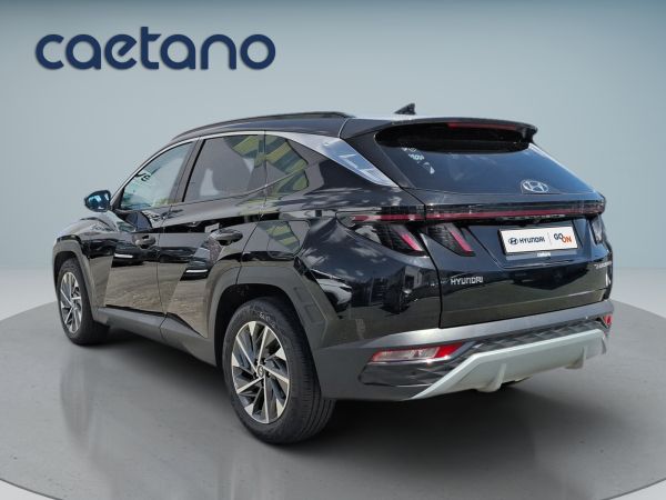 hyundai-tucson-2023-gasolina-1598cc